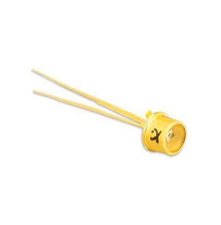 Silizium-Fotodiode - C30902EH - Excelitas Technologies - PCO - Avalanche / Infrarot / LIDAR