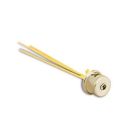LIDAR-Fotodiode - C30902BH - Excelitas Technologies - PCO - Avalanche / wellenlängenempfindlich / Silizium
