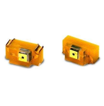 Silizium-Fotodiode - C30737CH series - Excelitas Technologies - PCO - LIDAR / wellenlängenempfindlich / Avalanche
