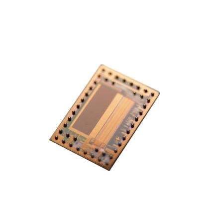 TOF-Sensor - XTOF-101-A - Excelitas Technologies - PCO