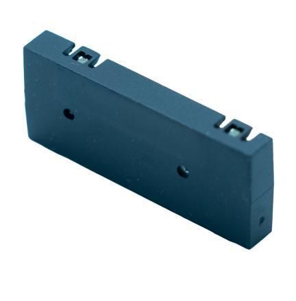 TOF-Sensor - XTOF-M-100 - Excelitas Technologies - PCO