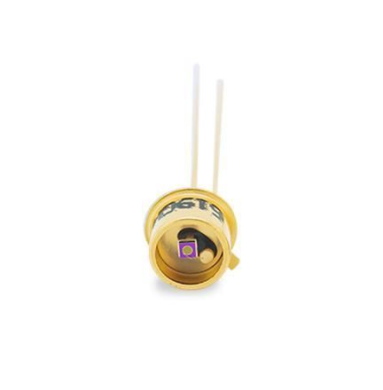 InGaAs-Fotodiode - C30619GH - Excelitas Technologies - PCO - LIDAR / Infrarot / PIN