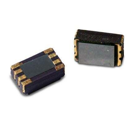 Thermosäulen-Infrarotsensor - TPiS 1S 1385 CaliPile® - Excelitas Technologies - PCO