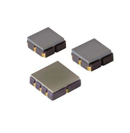 Thermosäulen-Infrarotsensor - TPiD 1S 0121 - Excelitas Technologies - PCO