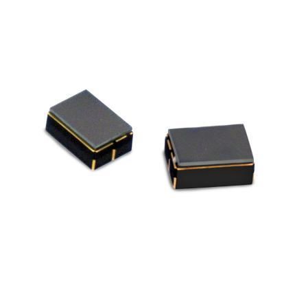 Pyroelektrischer Infrarotsensor - PYD 2592 - Excelitas Technologies - PCO