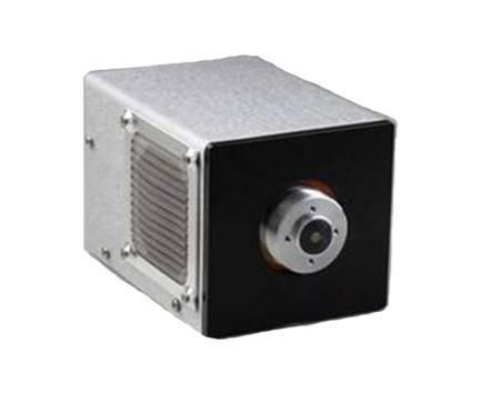 LED-Lichtquelle - OTFI series - Excelitas Technologies - PCO - weiß / VIS / Hochleistung