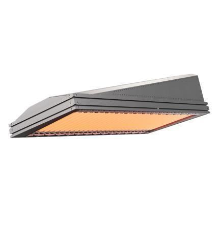 Tinte-Trockneranlage - Infradry&reg; combi - Excelitas Technologies - PCO