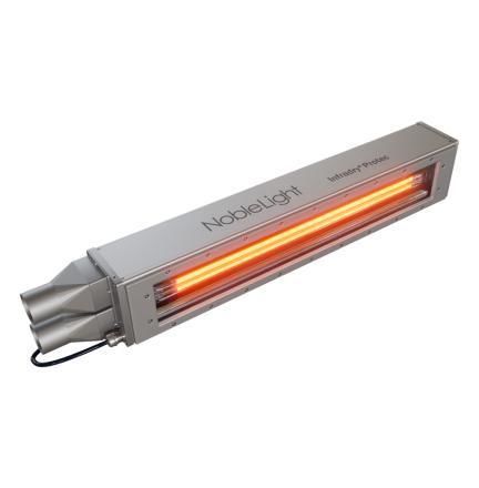 Trockneranlage - Infradry® protec - Excelitas Technologies - PCO