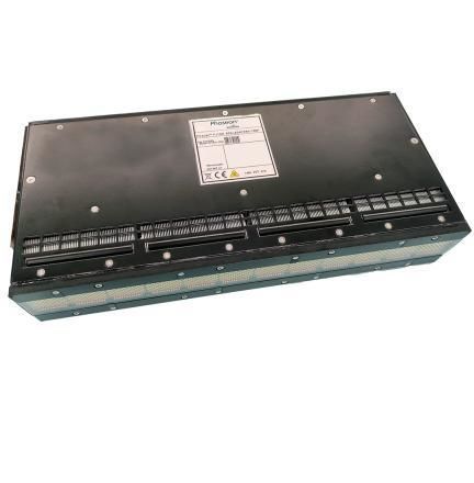 NIR-LED - Excelitas Technologies - PCO - Infrarot / Nahinfrarot / Band