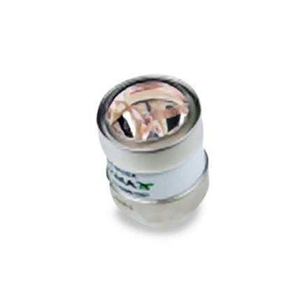 Spot-Glühbirne - PE175BFA - Excelitas Technologies - PCO - Xenon / Infrarot / Hochleistung