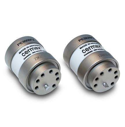 Xenon-Glühbirne - PE300BFX - Excelitas Technologies - PCO - Hochleistung / kaltweiß