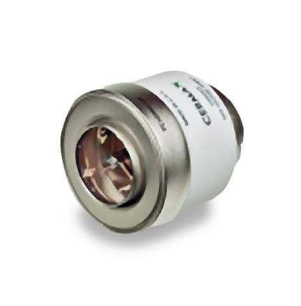 Xenon-Glühbirne - PE1000D-13F - Excelitas Technologies - PCO - Hochleistung / 24 VDC