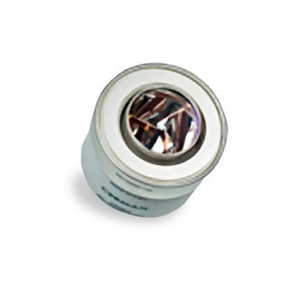 Xenon-Glühbirne - PE1200D-13F - Excelitas Technologies - PCO - kompakt / Hochleistung