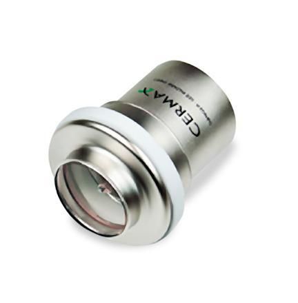Xenon-Glühbirne - ME300C-10F - Excelitas Technologies - PCO - kompakt