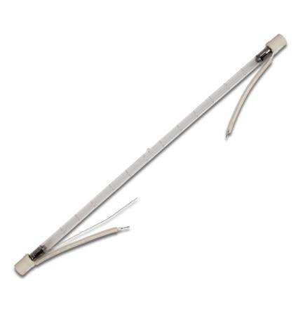 UV-Glühbirne - DG 8901-1 - Excelitas Technologies - PCO