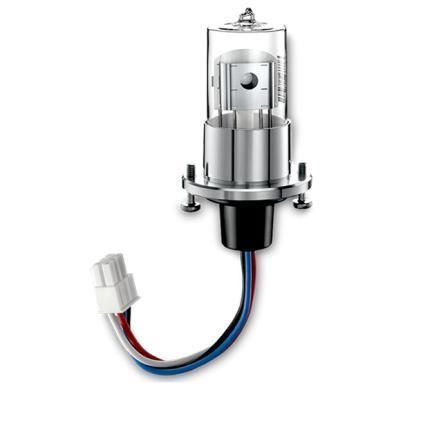 UV-Glühbirne - Excelitas Technologies - PCO - klein