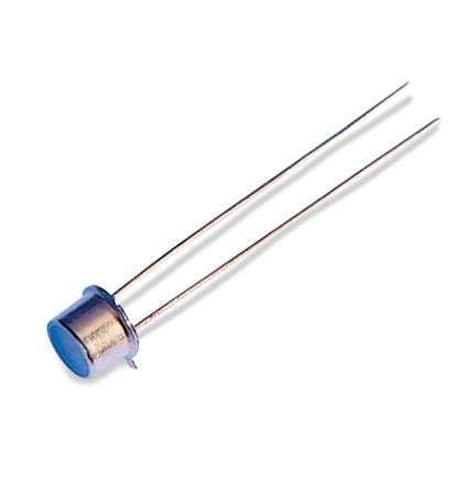 Pulslaserdiode - PVGS1S06H - Excelitas Technologies - PCO - Nanosekunden / Nahinfrarot / NIR