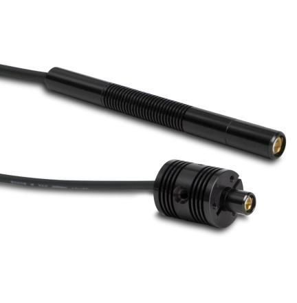 LED-Beleuchtungsmodul - OmniCure V3 - Excelitas Technologies - PCO