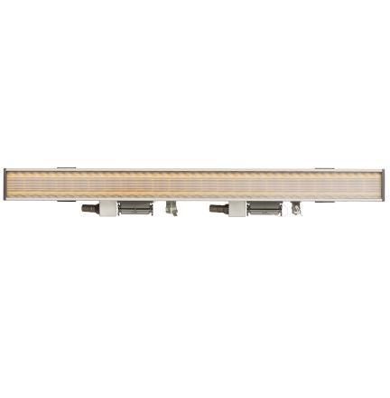 UV-LED-Polymerisierungssystem - Semray&reg; 5000+ - Excelitas Technologies - PCO - hochleistungsfähig / Industrie