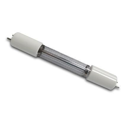 Lampen-Lichtquelle - Excelitas Technologies - PCO - ultraviolett / UV / monochromatisch