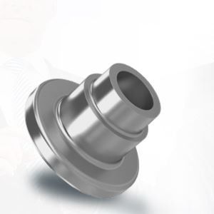 Clinch-Handzange - Rivorm® - Arnold Umformtechnik GmbH & Co. KG