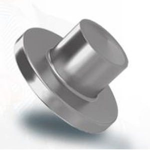 Fügemodul - Flexweld® - Arnold Umformtechnik GmbH & Co. KG
