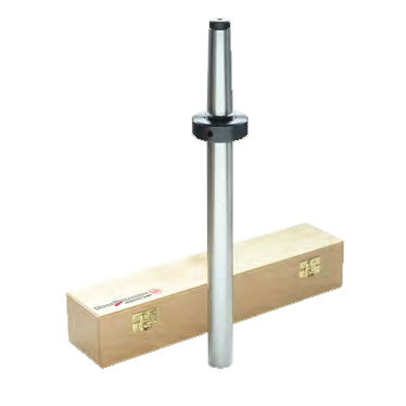 Kegelmessgerät - 1125 2xx series  - ULTRA PRÄZISION MESSZEUGE