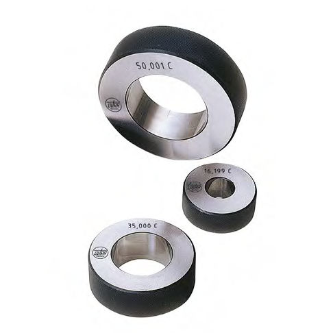 Einstellring - 11321-2xx series  - ULTRA PRÄZISION MESSZEUGE