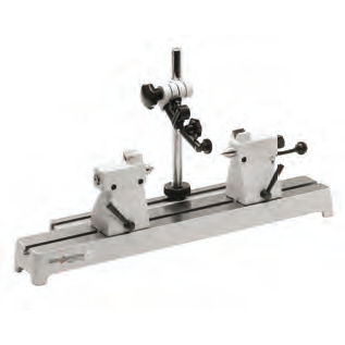 Rundlaufprüfstand - 1560 1xx series  - ULTRA PRÄZISION MESSZEUGE - für Materialien / mechanisch
