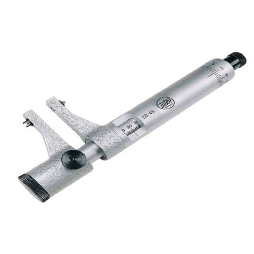 Innenbereich-Mikrometer - 2074 1xx series  - ULTRA PRÄZISION MESSZEUGE - analog / Ratsche