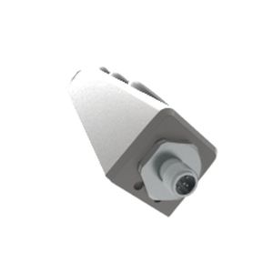 Stromversorgungs-Steckverbinder - TEBB4,TEBB8 - Fortress Interlocks - gerade Ausführung