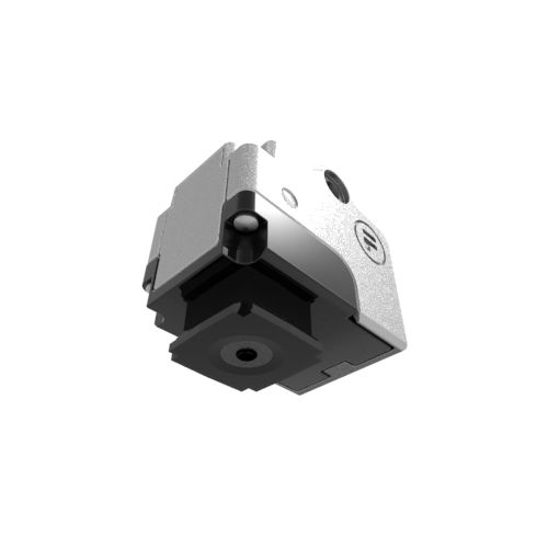 Schließblech - M6,M7 series - Fortress Interlocks