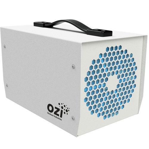 Ozongenerator - OZI series - Ventur