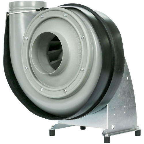 ATEX-Ventilator - CMV PRO series - Ventur - Zentrifugal / Extraktion / 400 V AC