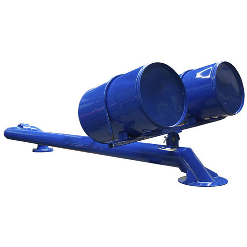 Automatischer Ableiter - Pacquet Industrie - Schwimmer / für Tank