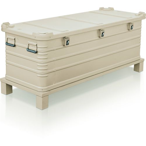 Container - K 473  - ZARGES