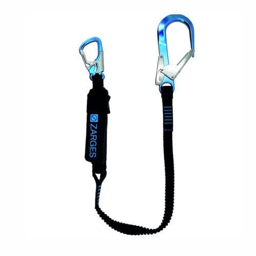 Lanyard mit Gurt - AXIC-I - ZARGES
