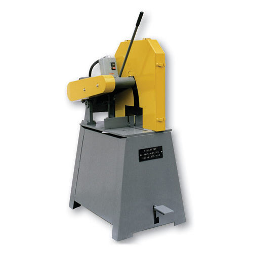 Kreissäge - K20SSF  - Kalamazoo Industries - für Metall / Schwerlast / Schleifscheibe