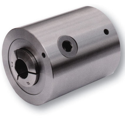 Spannsystem - 1CC - Kalamazoo Industries