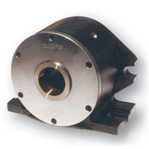 Spannsystem - AO5C  - Kalamazoo Industries