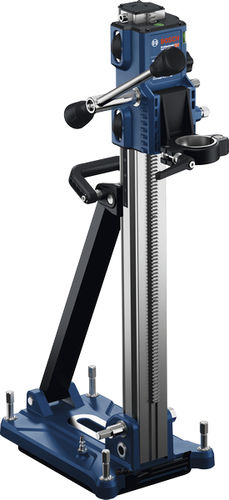 Bohraufsatz - GCR 180 (Ⅱ) - Bosch Production Tools