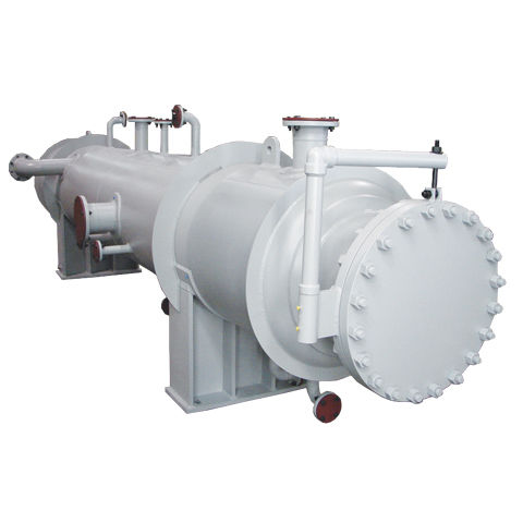 Ölfilter - The Hilliard Corporation - Kraftstoff / Gas / Patronen