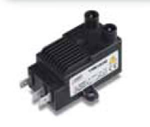 Transformator für Brenner - 220 - 240 V, 7 W, 5 mA | TRW series - COFI srl - Zünd