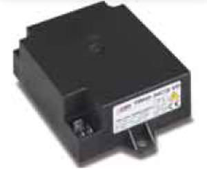 Transformator für Brenner - 120 - 400 V, 60 - 100 W, 30 - 50 mA | TRH series - COFI srl - Zünd