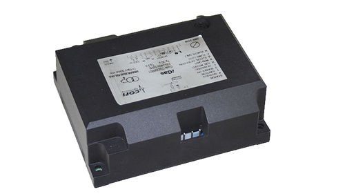 Kontrolleinheit für Brenner - 230 V, 50 - 60 Hz  - COFI srl