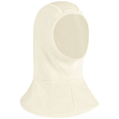Lichtbogenschutzhaube - 8.4 oz, HRC3 | Nomex® IIIA - Bulwark - für Brand