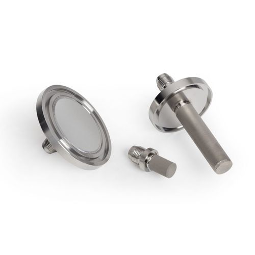 Gasverteiler - GasShield® - Mott