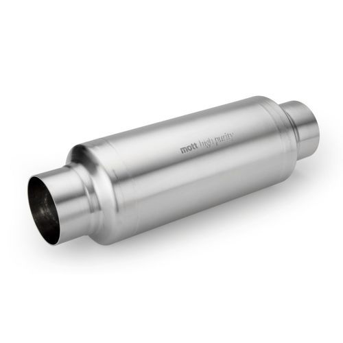 Gasfilter - BGF-615H-4TS-N-35M - Mott - Ultra High Purity (UHP)