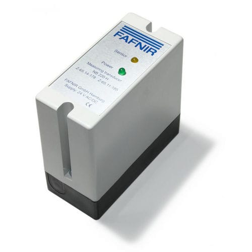 Leistungs-Messumformer - NB 220 H - FAFNIR GmbH