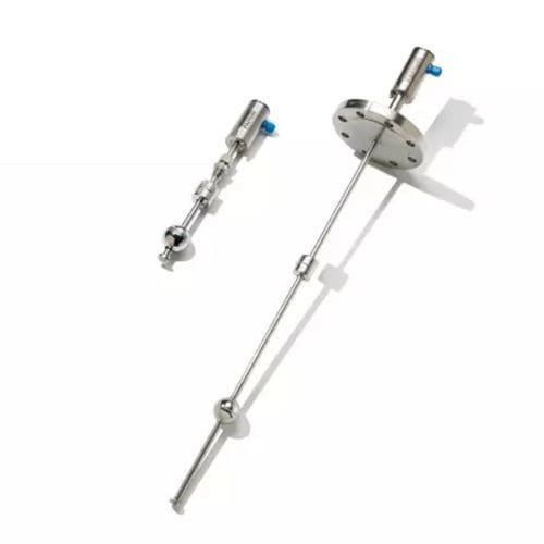 Magnetschwimmer-Füllstandssensor - Torrix  - FAFNIR GmbH - für Flüssigkeiten / 2-Leiter / RS-485